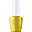 OPI GelColor Zodiac The Leo-nly One 0.5oz