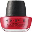 OPI Hollywood Emmy, Have You Seen Oscar? 0.5oz