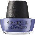 OPI Hollywood Oh You Sing, Dance, Act & Produce? 0.5oz