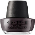 OPI How Great Is Your Dane? 0.5oz