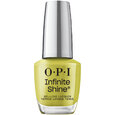 OPI Infinite OPI Your Way Get In Lime 0.5oz 