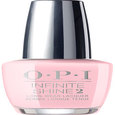 OPI Infinite Shine Baby Take A Vow 0.5oz