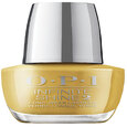 OPI Infinite Shine Fall Wonders Ochre The Moon 0.5oz