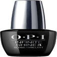 OPI Infinite Shine ProStay Gloss Topcoat 0.5oz