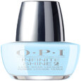 OPI Infinite Shine It's A Boy! 0.5oz