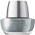 OPI Infinite Shine Muse Of Milan Suzi Talks With Her Hands 0.5oz