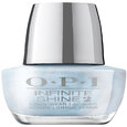 OPI Infinite Shine Muse Of Milan This Color Hits All The High Notes 0.5oz