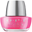 OPI Infinite Shine Power Of Hue Exercise Your Brights 0.5oz