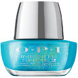 OPI Infinite Shine Power Of Hue Feel Bluetiful 0.5oz