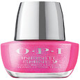 OPI Infinite Shine Power Of Hue Pink BIG 0.5oz
