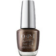 OPI Infinite Shine Terribly Nice Hot Toddy Naughty 0.5oz