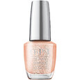 OPI Infinite Shine Terribly Nice Salty Sweet Nothings 0.5oz