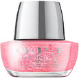 OPI Infinite Shine Xbox Pixel Dust 0.5oz