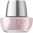 OPI Infinite Shine Xbox Quest For Quartz 0.5oz