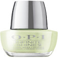 OPI Infinite Shine Xbox The Pass Is Always Greener 0.5oz