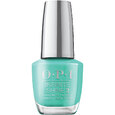 OPI Infinite Summer I'm Yacht Leaving 0.5oz