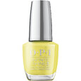 OPI Infinite Summer Stay Out All Bright 0.5oz