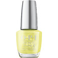 OPI Infinite Summer Sunscreening My Calls 0.5oz