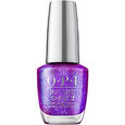 OPI Infinite Zodiac Feelin' Libra-ted 0.5oz