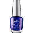 OPI Infinite Zodiac Scorpio Seduction 0.5oz