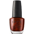 OPI Jewel Bring Out The Big Gems 0.5oz