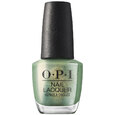 OPI Jewel Decked To The Pines 0.5oz