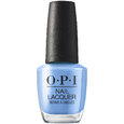 OPI Make 'Em Jelly Blue Them All Away 0.5oz