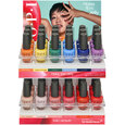OPI Make 'Em Jelly Display 36pk