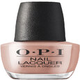 OPI Malibu El Mat-adoring You 0.5oz