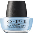 OPI Malibu Mali-blue Shore 0.5oz