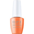 OPI GelColor Me Myself and OPI Silicon Valley Girl 0.5oz