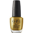 OPI Metallic Mega Mix SaTURN Me On 0.5oz