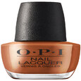 OPI Muse Of Milan My Italian Is A Little Rusty 0.5oz