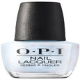 OPI Muse Of Milan This Color Hits All The High Notes 0.5oz