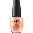 OPI Your Way Apricot AF 0.5oz