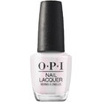 OPI Your Way Glazed N' Amused 0.5oz
