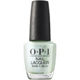 OPI Your Way Snatch'd Silver 0.5oz