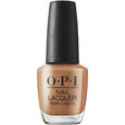 OPI Your Way Spice Up Your Life 0.5oz