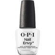 OPI Nail Envy Alpine Snow 0.5oz