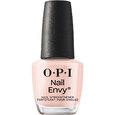 OPI Nail Envy Bubble Bath 0.5oz