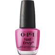 OPI Nail Envy Powerful Pink 0.5oz