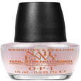 OPI Nail Envy For Sensitive & Peeling Nails 0.5oz