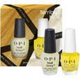 OPI Nail Treatment Power Duo