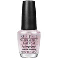 OPI Natural Nail Base Coat 0.5oz