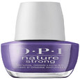 OPI Nature Strong A Great Fig World 0.5oz