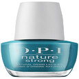 OPI Nature Strong All Heal Queen Mother Earth 0.5oz
