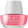 OPI Nature Strong Big Bloom Energy 0.5oz