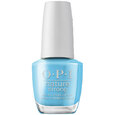 OPI Nature Strong Big Bluetiful Planet 0.5oz