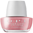 OPI Nature Strong For What It's Earth 0.5oz
