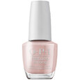 OPI Nature Strong Kind Of A Twig Deal 0.5oz